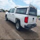 3GCPCPEH4EG494041 2014 Chevrolet Silverado 1500 Work Truck 1Wt auction photo thumbnail 3