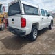3GCPCPEH4EG494041 2014 Chevrolet Silverado 1500 Work Truck 1Wt auction photo thumbnail 4