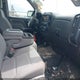 3GCPCPEH4EG494041 2014 Chevrolet Silverado 1500 Work Truck 1Wt auction photo thumbnail 5