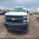 3GCPCPEH4EG494041 2014 Chevrolet Silverado 1500 Work Truck 1Wt auction photo thumbnail 6