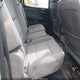 3GCPCPEH4EG494041 2014 Chevrolet Silverado 1500 Work Truck 1Wt auction photo thumbnail 8