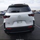 7MMVABDM8RN156086 2024 Mazda Cx-50 2.5 S Premium auction photo thumbnail 18