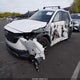 7MMVABDM8RN156086 2024 Mazda Cx-50 2.5 S Premium auction photo thumbnail 2