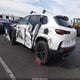 7MMVABDM8RN156086 2024 Mazda Cx-50 2.5 S Premium auction photo thumbnail 3