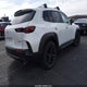 7MMVABDM8RN156086 2024 Mazda Cx-50 2.5 S Premium auction photo thumbnail 4