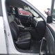 7MMVABDM8RN156086 2024 Mazda Cx-50 2.5 S Premium auction photo thumbnail 5