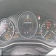 7MMVABDM8RN156086 2024 Mazda Cx-50 2.5 S Premium auction photo thumbnail 7