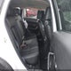 7MMVABDM8RN156086 2024 Mazda Cx-50 2.5 S Premium auction photo thumbnail 9