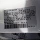 7MMVABDM8RN156086 2024 Mazda Cx-50 2.5 S Premium auction photo thumbnail 10
