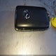 7MMVABDM8RN156086 2024 Mazda Cx-50 2.5 S Premium auction photo thumbnail 12