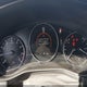 7MMVABDM8RN156086 2024 Mazda Cx-50 2.5 S Premium auction photo thumbnail 8