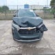 KL77LHEP1SC029032 2025 Chevrolet Trax Fwd Lt auction photo thumbnail 12