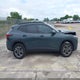KL77LHEP1SC029032 2025 Chevrolet Trax Fwd Lt auction photo thumbnail 13