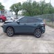 KL77LHEP1SC029032 2025 Chevrolet Trax Fwd Lt auction photo thumbnail 14