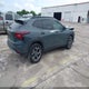 KL77LHEP1SC029032 2025 Chevrolet Trax Fwd Lt auction photo thumbnail 4