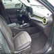 KL77LHEP1SC029032 2025 Chevrolet Trax Fwd Lt auction photo thumbnail 5