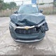 KL77LHEP1SC029032 2025 Chevrolet Trax Fwd Lt auction photo thumbnail 6
