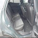 KL77LHEP1SC029032 2025 Chevrolet Trax Fwd Lt auction photo thumbnail 8