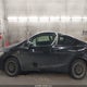 2HGFG3B50DH502025 2013 Honda Civic Lx auction photo thumbnail 15