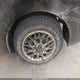 2HGFG3B50DH502025 2013 Honda Civic Lx auction photo thumbnail 12