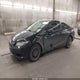 2HGFG3B50DH502025 2013 Honda Civic Lx auction photo thumbnail 2