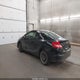 2HGFG3B50DH502025 2013 Honda Civic Lx auction photo thumbnail 3