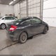 2HGFG3B50DH502025 2013 Honda Civic Lx auction photo thumbnail 4