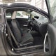 2HGFG3B50DH502025 2013 Honda Civic Lx auction photo thumbnail 5