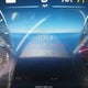W1NKM4HB3RF136295 2024 Mercedes-Benz Glc 300 4Matic Suv auction photo thumbnail 16