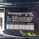 W1NKM4HB3RF136295 2024 Mercedes-Benz Glc 300 4Matic Suv auction photo thumbnail 9