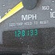 1GNCS13W3W2251726 1998 Chevrolet Blazer Lt auction photo thumbnail 15