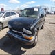 1GNCS13W3W2251726 1998 Chevrolet Blazer Lt auction photo thumbnail 2