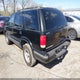 1GNCS13W3W2251726 1998 Chevrolet Blazer Lt auction photo thumbnail 3