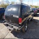 1GNCS13W3W2251726 1998 Chevrolet Blazer Lt auction photo thumbnail 4