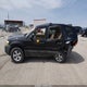 1FMYU03107KB17079 2007 Ford Escape Xlt/Xlt Sport auction photo thumbnail 13