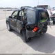 1FMYU03107KB17079 2007 Ford Escape Xlt/Xlt Sport auction photo thumbnail 3