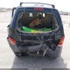 1FMYU03107KB17079 2007 Ford Escape Xlt/Xlt Sport auction photo thumbnail 6