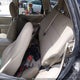 1FMYU03107KB17079 2007 Ford Escape Xlt/Xlt Sport auction photo thumbnail 8
