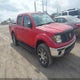 1N6AD07W25C410269 2005 Nissan Frontier Se auction photo thumbnail 1
