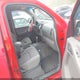 1N6AD07W25C410269 2005 Nissan Frontier Se auction photo thumbnail 5