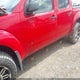 1N6AD07W25C410269 2005 Nissan Frontier Se auction photo thumbnail 6