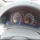 1N6AD07W25C410269 2005 Nissan Frontier Se auction photo thumbnail 7