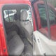 1N6AD07W25C410269 2005 Nissan Frontier Se auction photo thumbnail 8