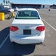 WAUSF78K79N049490 2009 Audi A4 2.0T Premium auction photo thumbnail 18