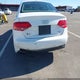 WAUSF78K79N049490 2009 Audi A4 2.0T Premium auction photo thumbnail 7