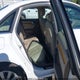 WAUSF78K79N049490 2009 Audi A4 2.0T Premium auction photo thumbnail 9