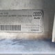 WAUSF78K79N049490 2009 Audi A4 2.0T Premium auction photo thumbnail 11