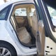 WAUSF78K79N049490 2009 Audi A4 2.0T Premium auction photo thumbnail 10