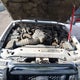 1FTZR45E54PA30147 2004 Ford Ranger Edge/Tremor/Xlt auction photo thumbnail 10