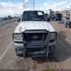 1FTZR45E54PA30147 2004 Ford Ranger Edge/Tremor/Xlt auction photo thumbnail 11